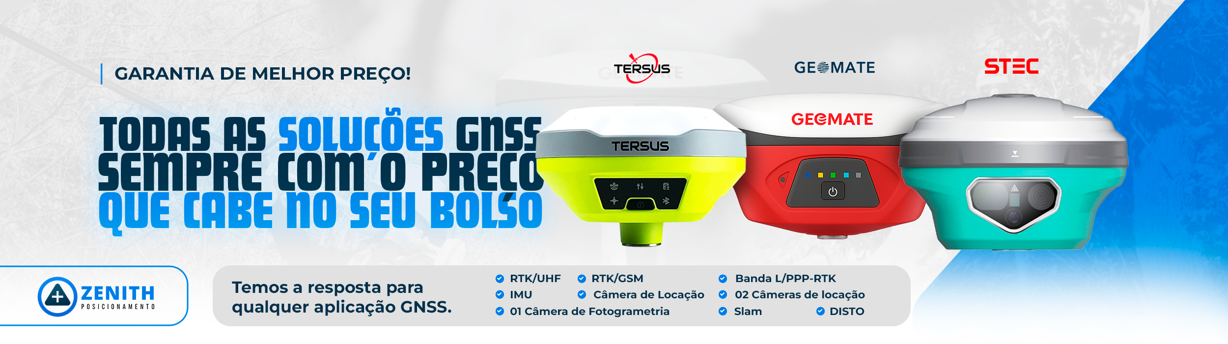 Capa-03-equipos-Cobrimos